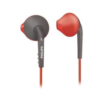 Philips SHQ1200 In-Ear Headphone  