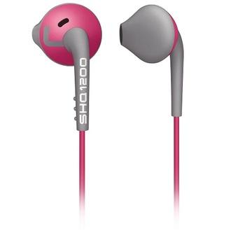 Philips SHQ1200PK In Ear Headphones  