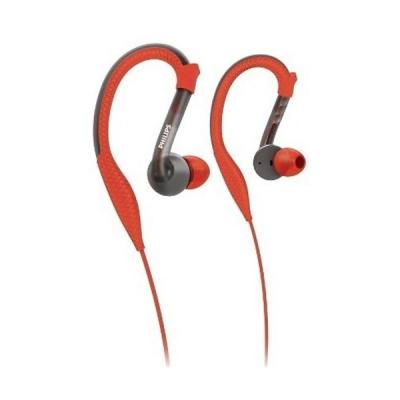 Philips SHQ3200 Earphone