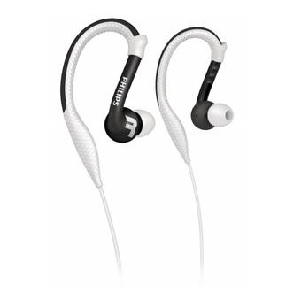 Philips SHQ3200WT Earphone (White)  