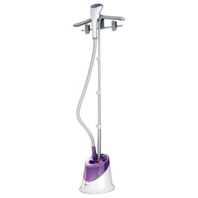 Philips Seterika Uap GC506 - Purple