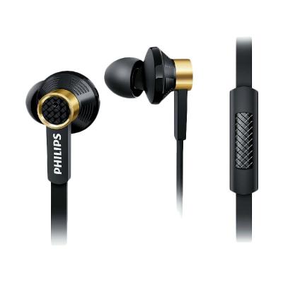 Philips TX2 Earphone with Microphone