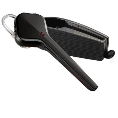 Plantronics VOYAGER EDGE - Black