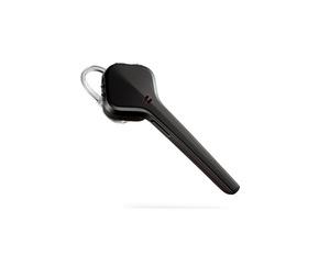 Plantronics Voyager Edge Mobile Bluetooth Headset