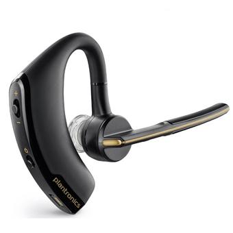 Plantronics Voyager Legend Gold Premium Edition  