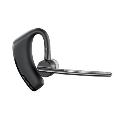 Plantronics Voyager Legend Hitam Bluetooth Headset