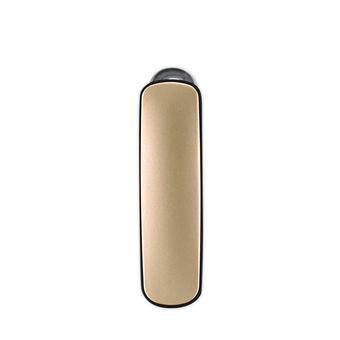 Plufy L1 Mini Bluetooth Headset CSR4.0 Gold  