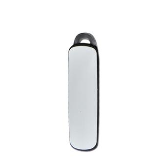 Plufy L1 Mini Bluetooth Headset PCSR4.0 White  