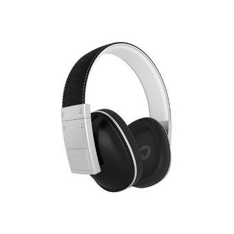 Polk Audio Buckle Over-The-Ear Headphone  