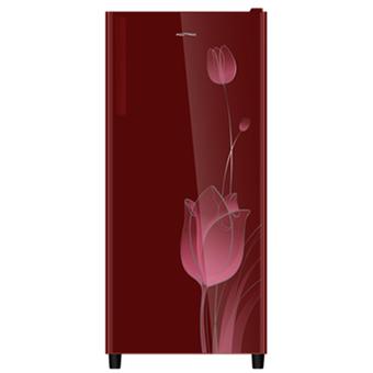 Polytron PRG 18 LTR Refrigerator - 180 L  