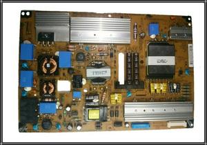 Power Supply TV 32"