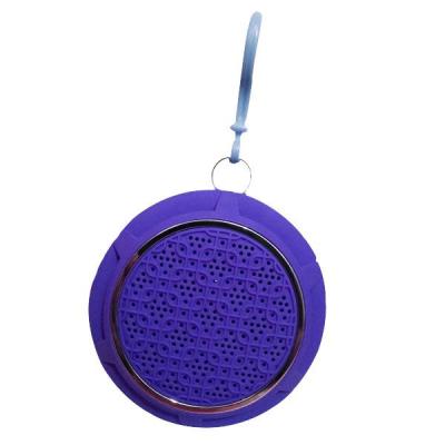 Pro Meichu Speaker Bluetooth - Biru