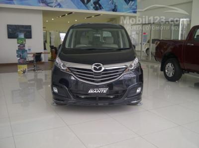 Promo Mazda biante skyactiv dp murah, biante diskon besar besaran 2015, kredit mazda dp termurah