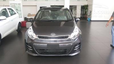 Promo Merdeka Bersama KIA RIO,Morning,Picanto,Sportage,Sorento