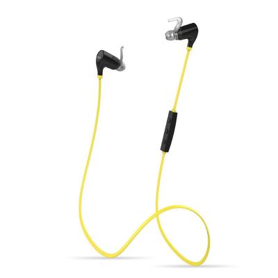 QCY Q5S Sporty Bluetooth Headset - Kuning