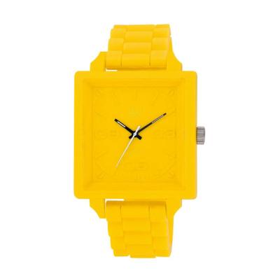 QQ VR 12J-007Y Jelly Yellow