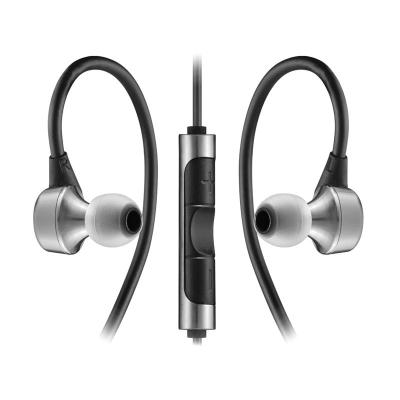 RHA In-Ear Monitor MA750i Earphone