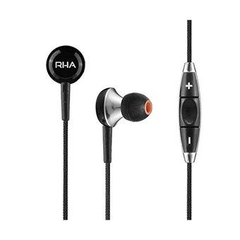 RHA MA450i Headphone  