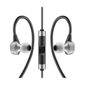 RHA MA750i In-Ear Headphone  