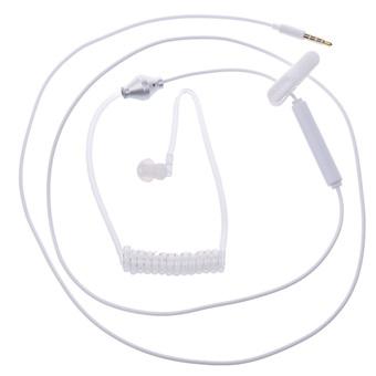 Radiation Headset (White) (Intl)  