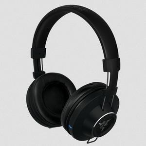 Razer Adaro Wireless Bluetooth Headphones