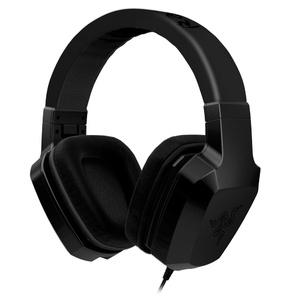 Razer Electra | Razer Headset Electra | Headset Razer | Headset Gaming