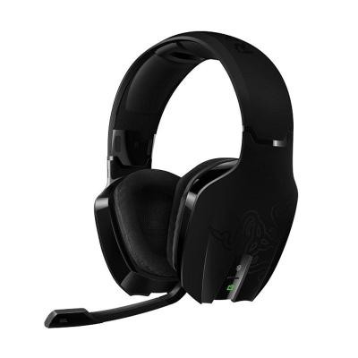 Razer Headset Chimaera 5.1