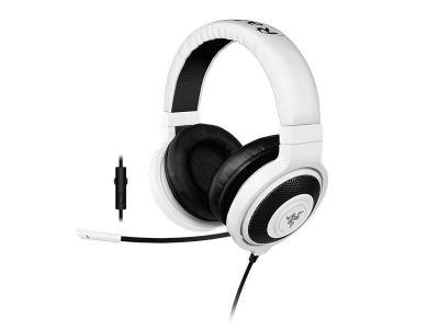 Razer Headset Kraken Pro 2015 - White