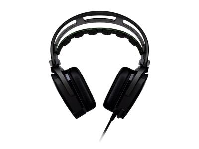 Razer Headset Tiamat 7.1 - Black