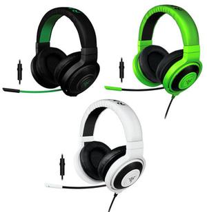 Razer Kraken Pro 2015 Gaming Headset