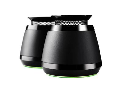 Razer Portable Speaker Ferox 2013