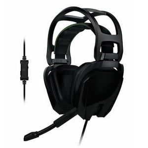 Razer Tiamat 2.2 Analog Gaming Headset