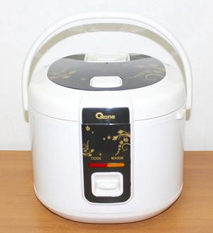 Rice Cooker Oxone 1.0 Lt OX-817N