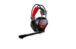 SADES SA-706 (X-POWER) GAMING HEADSET