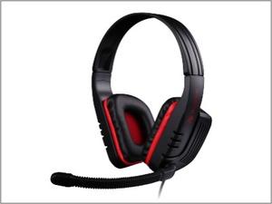 SADES SA-711 (CHOPPER) GAMING HEADSET