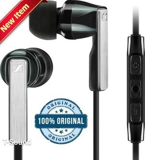 SENNHEISER CX 5.00G - Earphone with Microphone