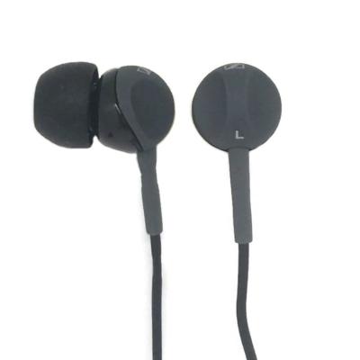 SENNHEISER CX213 In Ear Earphone Original text