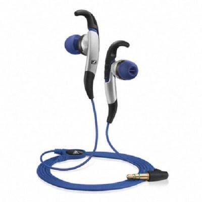 SENNHEISER Earphone Sport Series CX 685 Sports