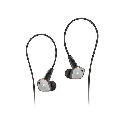 SENNHEISER IE80 earphone Original text