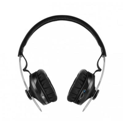 SENNHEISER MOMENTUM ONE EAR 2G Original text