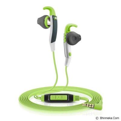 SENNHEISER MX 686 G Sports