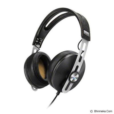 SENNHEISER Momentum 2 G - Black