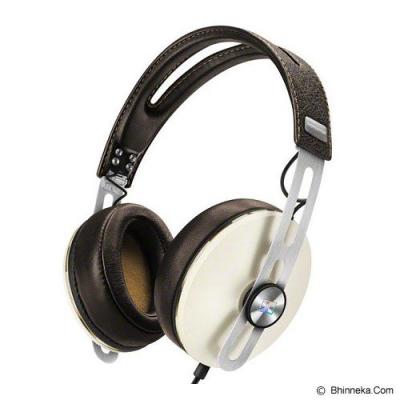 SENNHEISER Momentum 2 G - Ivory