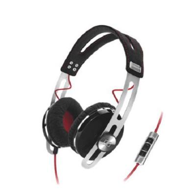 SENNHEISER Momentum Headphone Original text