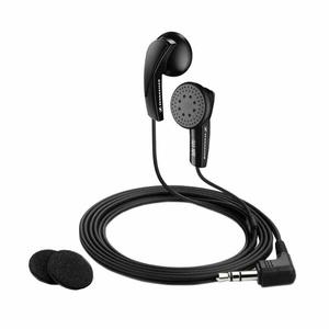 SENNHEISER ORIGINAL MX170 earphone