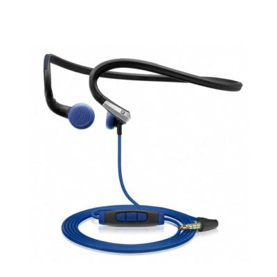 SENNHEISER PMX 685 I Sports Earphone Original text