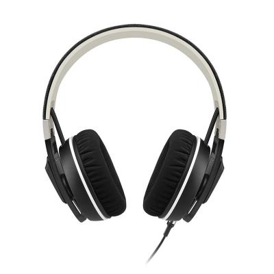 SENNHEISER Urbanite XL i Headphone Original text