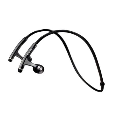 SONY Active MDR-AS51G Earphone