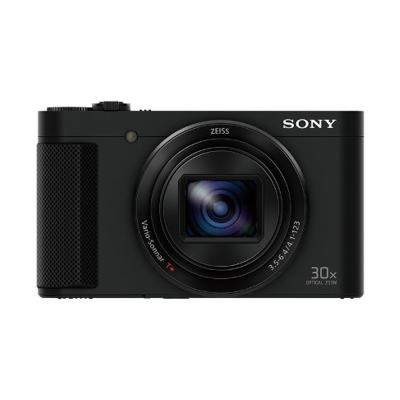 SONY Cyber-shot DSC-HX90V - Black Original text