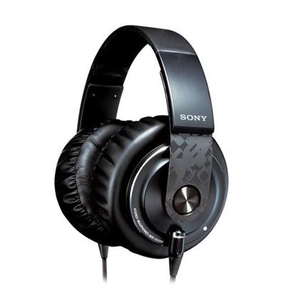 SONY Headphone MDR XB 1000